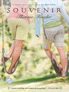 Souvenir: A Novel